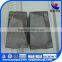 export standard ferro chrome lumps Nitrided Ferro Chrome lumps /FeCr