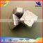 Al-Si /Al-Si alloy/ aluminum silicon ferro alloy powder as deoxidizer in steelmaking