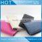 Fashionable High Quality tobacco pouch/cigarette cases