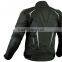 Motorcycle Racing Textile Jackets/Motorbike Racing Textile Jacket