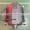 Solar Led Traffic Flashing Lights