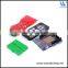UNO r3 development board kit containing membrane keypad