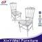 New Arrival Popular Crystal Chair