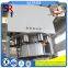 Top quality needle mushroom machine oyster mushroom growing bag filling machine