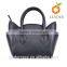 Lovely cat design leisure style handbag womens bag ladies bags