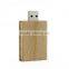 2017  supplier Wooden usb memory key drive 2gb 4gb 8gb 16gb