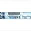 2u 12 bays SATA/SAS supported hot swap rack mount computer case