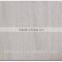 paulownia melamine faced plywood