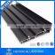 Philippiness anodized standard aluminum profiles windows and doors materials