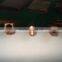 high quality brass bar, brass rods, Customization Special-shaped