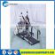 Adult Electric Gait Training Equipment Physical Medicine GT03