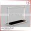New style stand clothes hanger rack