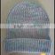 custom knitted beanies hat free knitted pattern wholesale