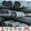high tensile deformed steel rebar