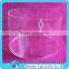 Cylinder Tube Box Acrylic For Golf Ball