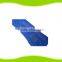 Promotional neoprene cutlery case with zipper