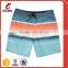 Men's Hybrid Freak Boardshort Blank hawaiian board shorts