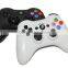 Brand New X360 Style Bluetooth Gaming Controller For PS3/Slim