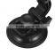 Heavy Duty Windshield Dashboard Car Mount Holder For iPad All 7"-10.1" Tablets