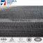 Good Quality UV Treated Agro Shade Netting