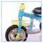 free style, tricycle bike; Hot sale children tricycle,baby tricycle
