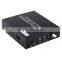 PW-THF107DKM Fiber Optic Extender DVI Signal LC Connector USB Fiber Converter