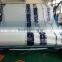 colored heat shrink wrap film for fish packaging