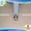 Factory price led ceiling lamp,50000hrs factory modern ceiling lamp