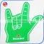 For Promotion Hot Sale Big Foam Finger