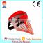 2015 LED Light Therapy wrinkle removal facial Mask with CE