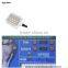 Slim Fast New Generation diode cold lipo laser machine to remove fat