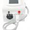 2016 High Quality ssr shr hair removal machine for hot sale