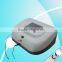 Beijing spider veins removal 30MHz Vascular Laser vascular removal machine