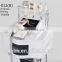 2016 Hottest Fat Removal Massage Slimming Machine for Weight Loss