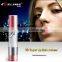 Mini Vibrating Lip Massager for Lip balm infusing