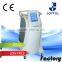 latest technology cryo non invasive fat removal /non invasive fat reduction for man