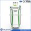 Lose Weight Beauty Equipment Cryotherapy / Cryo Fat Freeze Fat Melting Slim Body Fat Reduction Cryolipolysis Machine For Weight Loss