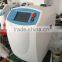 Vertical E-light IPL machine, skin photo aging treatments and hair removal german skin solution e-light