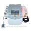 Latest product 650nm laser plus ultrasonic cavitation slimming device