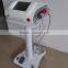 Price for Pain Relief Therapy device / electric shock wave machine Physiotherapy machine for exercise rehabilitation