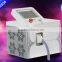 2016 hotsale CE/GOST-P Diode laser system Dental Laser Equipment / Diode Laser 808nm hair removal