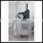 2015 Newest Multifunctional vertical 810nm diode laser male body hair removal