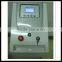 Newest 1064nm nd yag laser for leg veins and wrinkle removal 532