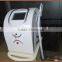 IPL+RF Elight Hair Remvoal Machine,body Hair Removal,laser Hair Removal Machines