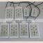 Professional Multipolar RF Cavitation Diode Body Shaping Laser Slimming Machine Weight Loss