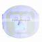Wholesale LED Light Facial Mask Pack for Skin Rejuvenation with best price