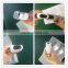 Cheap Price HIFU Ultrasound Face Lift Wrinkle Removal Anti-aging Machine