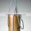 body massager slimming machine, vacuum compress body shaping machine