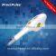 Sincoheren FDA CE Approved Hair Removal Machine,OPT FP Technology NYC-3