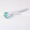 DRS200 Titanium Derma Stamp Pen or Stainless Steel Micro Needle Beauty Suppliers